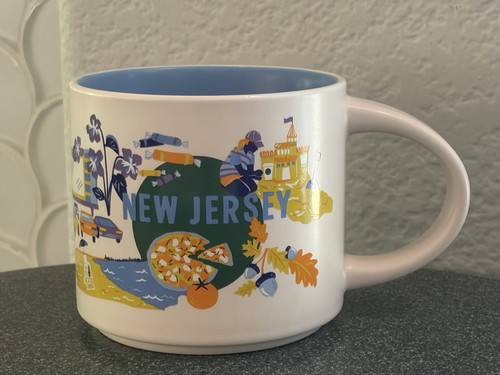 Starbucks discovery series - discovery,