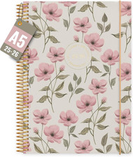 Life Planner Essentials