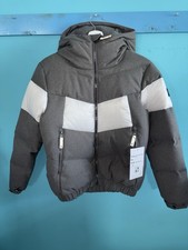 Spyder eastwood down jacket - eastwood,