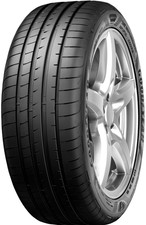 PNEUMATICO ESTIVO 225/45 R 18