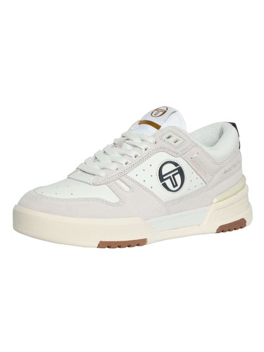 Sergio tacchini uomo - sergio,