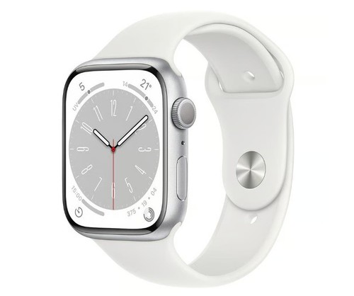 Apple watch series - apple, 9