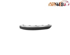 MODANATURA PARAURTI ANTERIORE