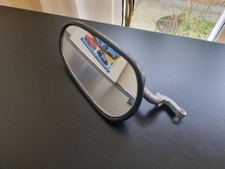 Vetro specchietto retrovisore