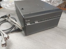 ICOM AT-150 Sintonizzatore