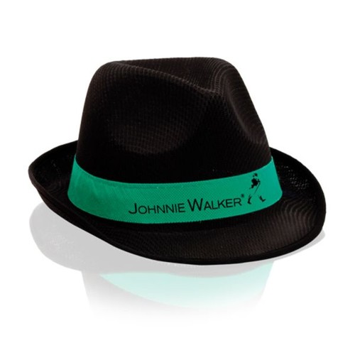 Cappello cappellino unisex - cappello,