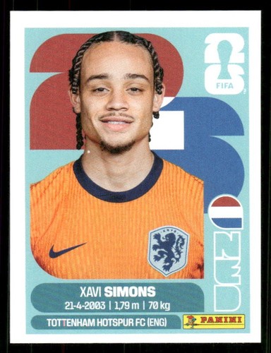 2026 usa mondiali - mondiali, fifa