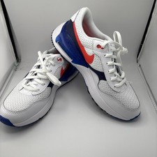 Nike Air Max Systm GS