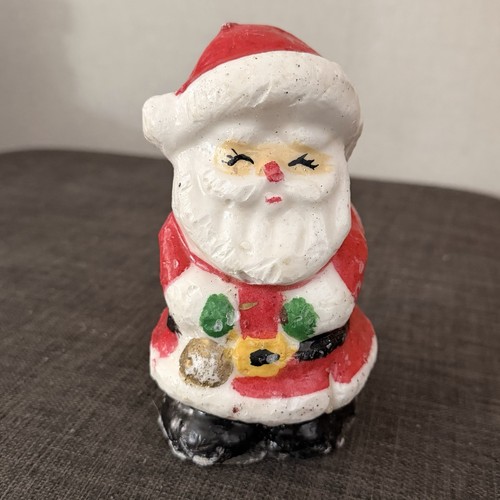 Large vintage 1970s - 1970s, christmas