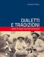 Libri Giovanni Tomasi -