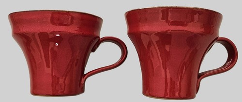 Tazze vietri cucina fresca - cucina,