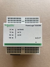 Schneider Electric Power Login