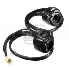 Luce di controllo barra