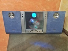 Philips mc230e micro system - philips,