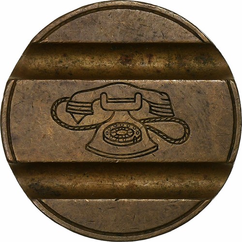 1159155 italy token - [#1159155],
