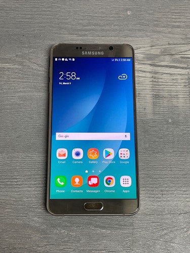Smartphone samsung galaxy - ,