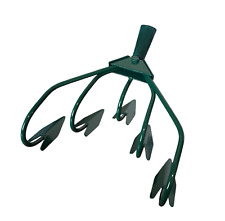 Zappa da giardino 5 denti