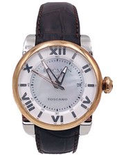 Orologio Locman Toscano