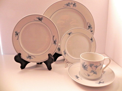 Royal copenhagen 112 - royal,