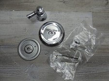 Moen UT2031 - DARTMOOR M-core