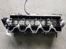 TESTATA MOTORE  LANCIA LYBRA