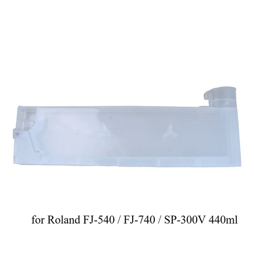 Per roland 540 740 - roland, fj-740