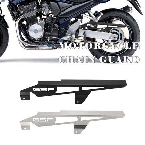 Paracatena moto copricatena - paracatena,