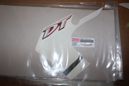 Original sticker autocollant - sticker,
