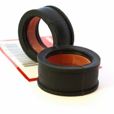 Kit guarnizioni gommini