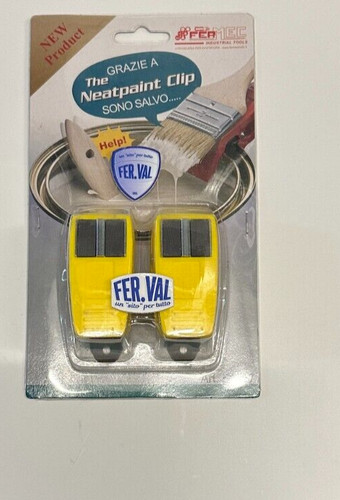 Fermec ganci magnetici - fermec,