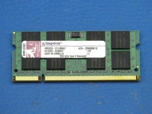 1gb ram memoria - 1gb,