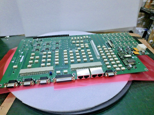 Lam research 810 073479 306 - research, 810-073479-306