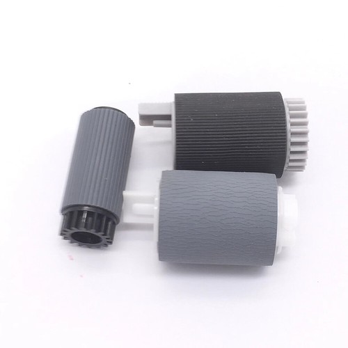 Rullo pickup fc6 6661 000 - pickup, fc6-6661-000