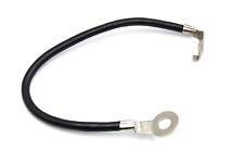 HONDA CAVO NEGATIVO TELAIO