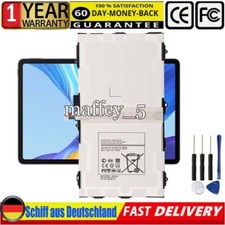 Batteria per Samsung Galaxy