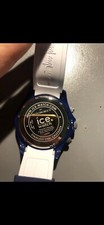 Orologio Ice Watch