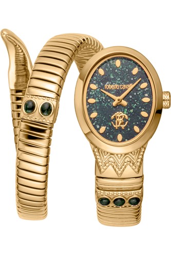 Orologio roberto cavalli - orologio,