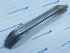 RINFORZO INTERNO LATO SCOCCA