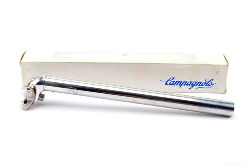 Nuovo con scatola campagnolo - nuovo,