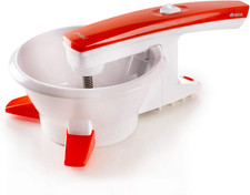 261 Passì - Passaverdure