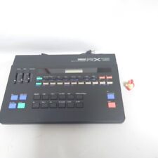 Yamaha RX15 Programmatore