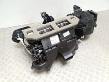 Dodge Challenger 3.6 L V6