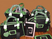 Borse Denny Rose vari modelli