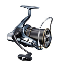 Mulinello da spinning Daiwa