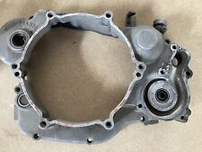 Carter Pompa Acqua Per Kawasaki Kx 125 Anni 90 Con Unibal Sul Carter Pompa Acqua