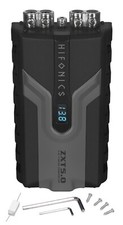 Hifonics ZXT5.0 Powercap 5