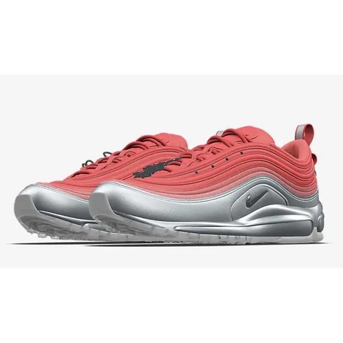 Nike air max megan thee - nike, 97