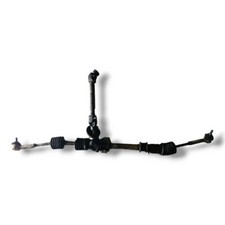 SCATOLA DELLO STERZO PER FIAT Panda 1° Serie 7582329 156A4000 benzina 769 (80>0