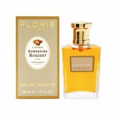 FLORIS LONDON EDWARDIAN