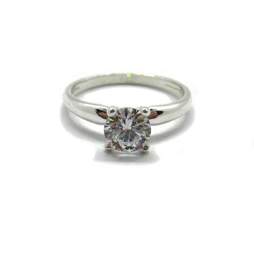 Anello argento 925 fatto a - anello,